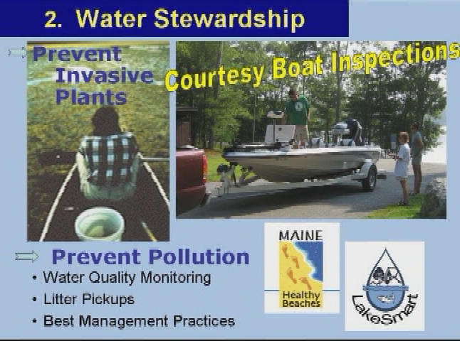 Thumbnail image for Pemaquid Watershed Association
