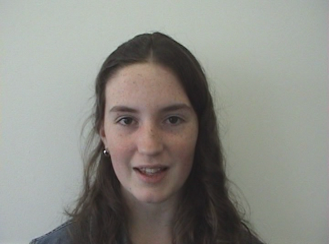 Thumbnail image for The Maine Photography Show 2012