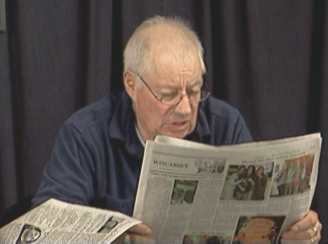 Thumbnail image for Wuzzup News, September 25, 2014