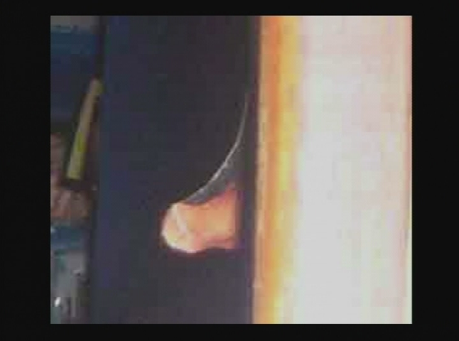 Thumbnail image for 30 Odd Minutes - The Union Screaming House