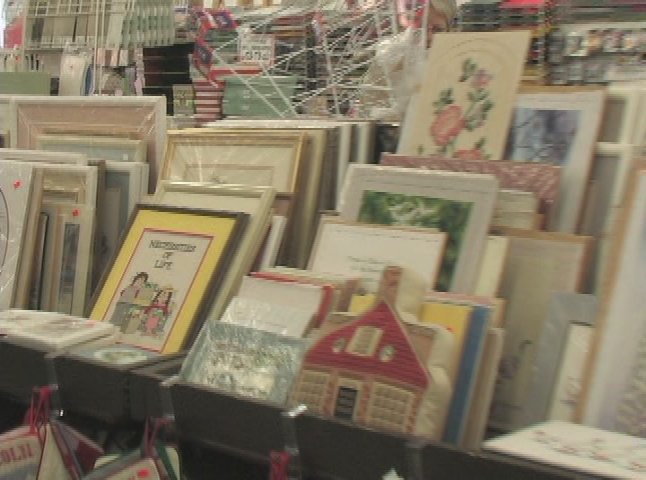 Thumbnail image for Wuzzup Classic - Big Al's