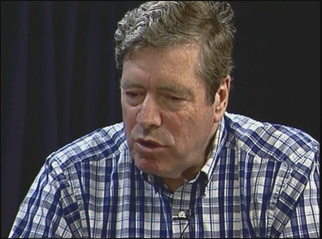 Thumbnail image for Spotlight on Seniors Empowered Aging Series - Chip Teel, Part 2