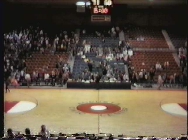 Thumbnail image for Phil Page's LA Games Worth Watching Again - Rumford 1987