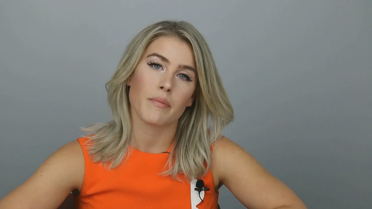 Thumbnail image for News You Can Trust #20 - Maine GOP