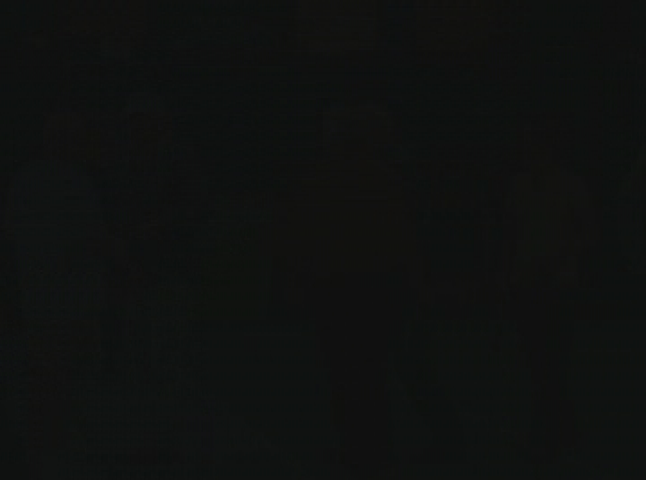 Thumbnail image for Wuzzup Classic - Pickleball and GSB Playground