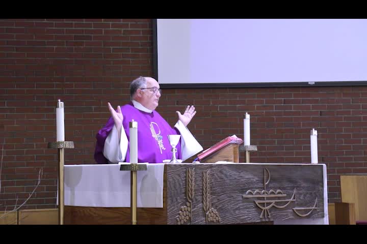 Thumbnail image for LCTV Toons - Episode 04