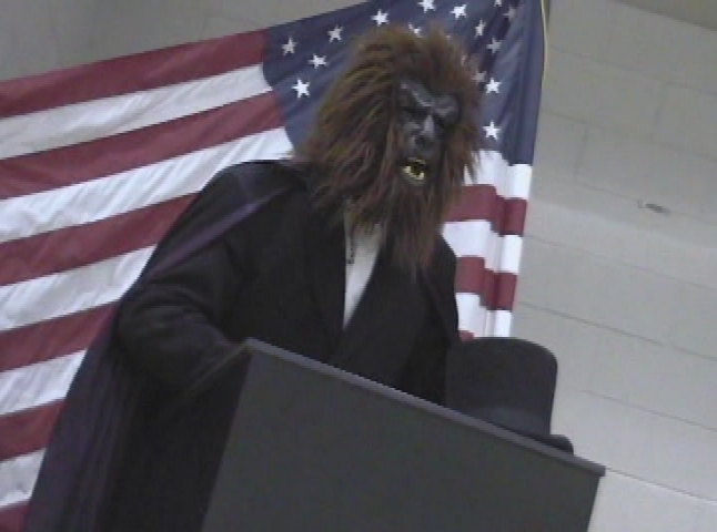 Thumbnail image for Saturday Fright Special - Werewolf of Washington