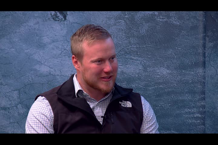 Thumbnail image for Talkin Town Talk - Waldoboro Recreation - April 6, 2024