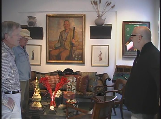 Thumbnail image for Wuzzup Classic - Theater Street Shops