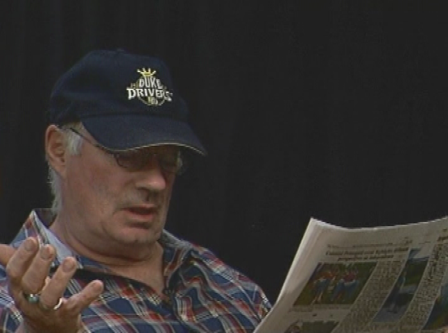 Thumbnail image for Wuzzup News, July 6, 2017