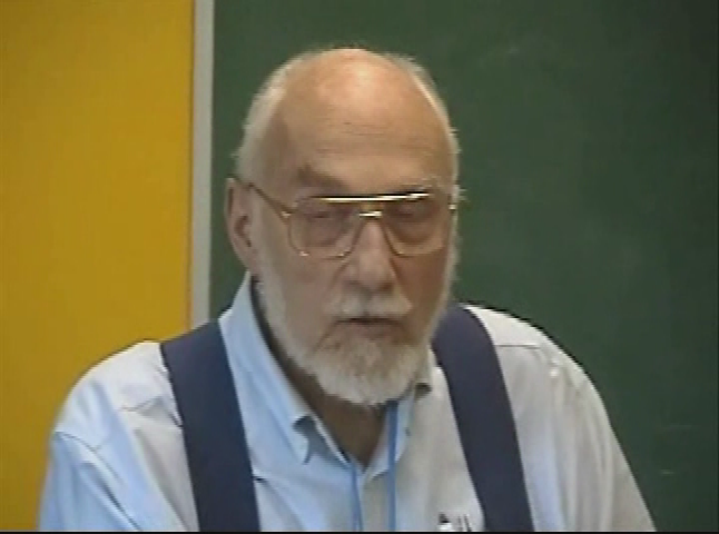 Thumbnail image for Aging in Place