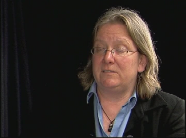 Thumbnail image for Spotlight on Seniors - Housing for Seniors with Jess Maurer