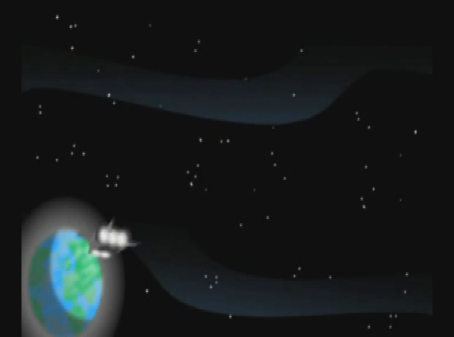 Thumbnail image for In Search of Link - Show #1