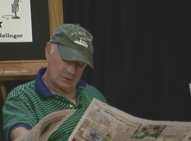 Thumbnail image for Wuzzup News, July 20, 2017