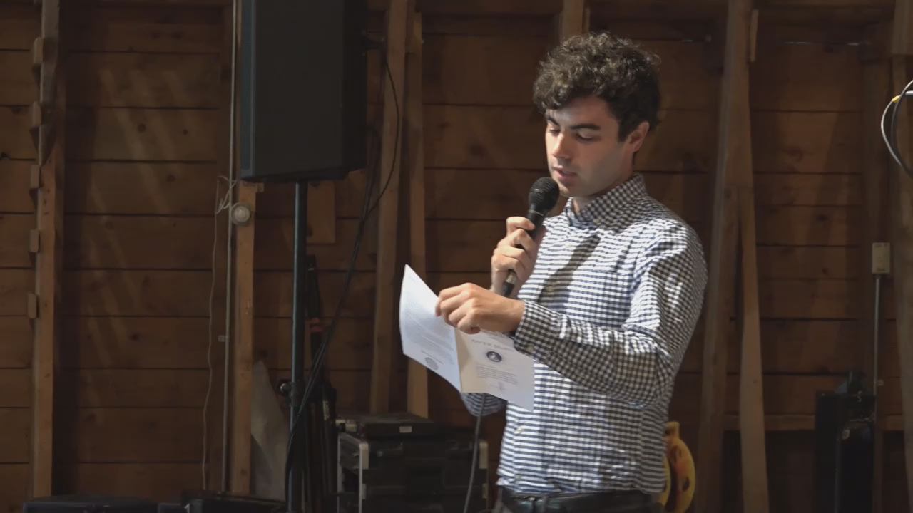 Thumbnail image for River Beats 2017