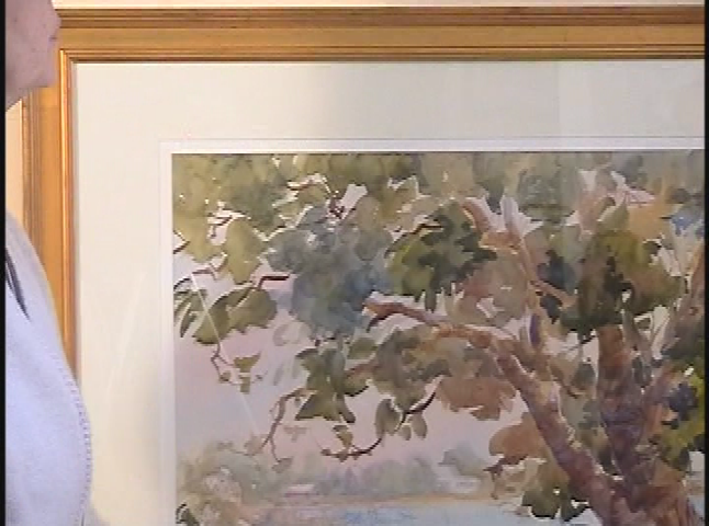 Thumbnail image for Art on 7 - Jan Kilburn