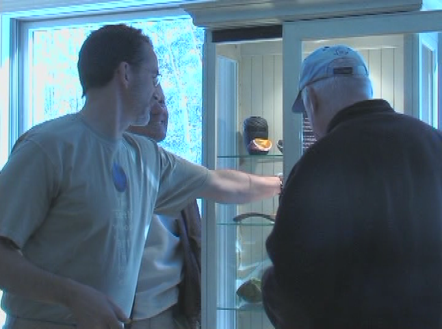 Thumbnail image for Wuzzup Classic - Jacques Vesery