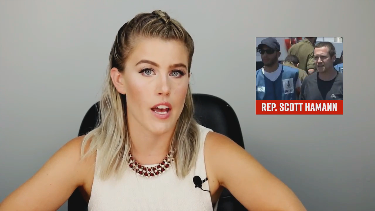 Thumbnail image for News You Can Trust - Maine GOP #24