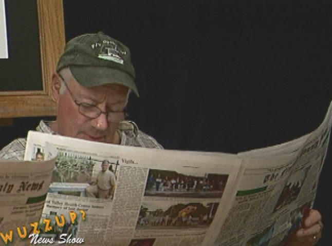 Thumbnail image for Wuzzup News, August, 17, 2017