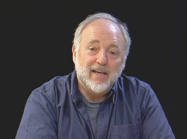 Thumbnail image for Spotlight on Seniors - Hearts Ever Young