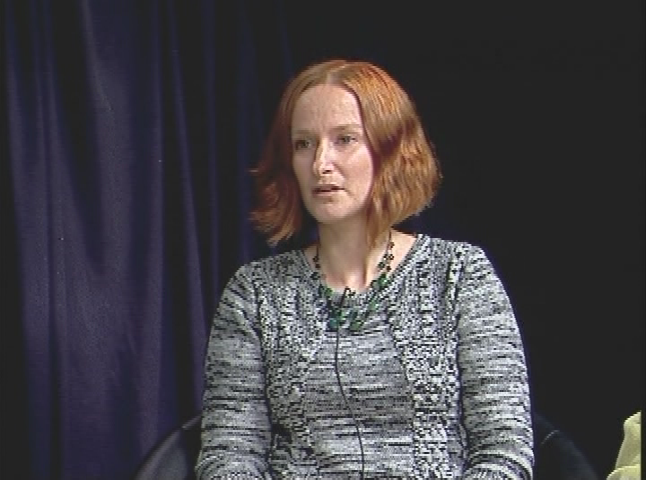 Thumbnail image for Spotlight on Seniors - Midcoast Lyme Disease Education and Support