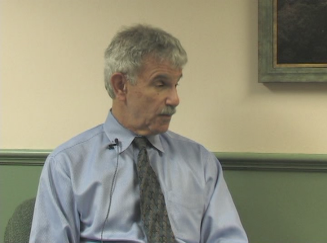 Thumbnail image for Spotlight on Seniors - Proposed Right-to-Die Legislation in Maine