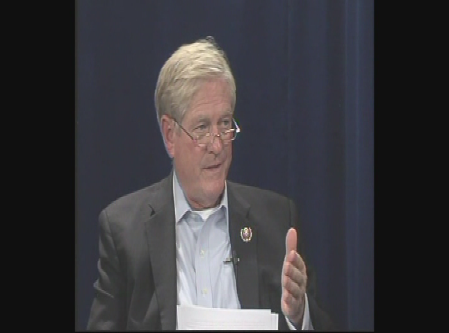 Thumbnail image for Smart Boating - Donations