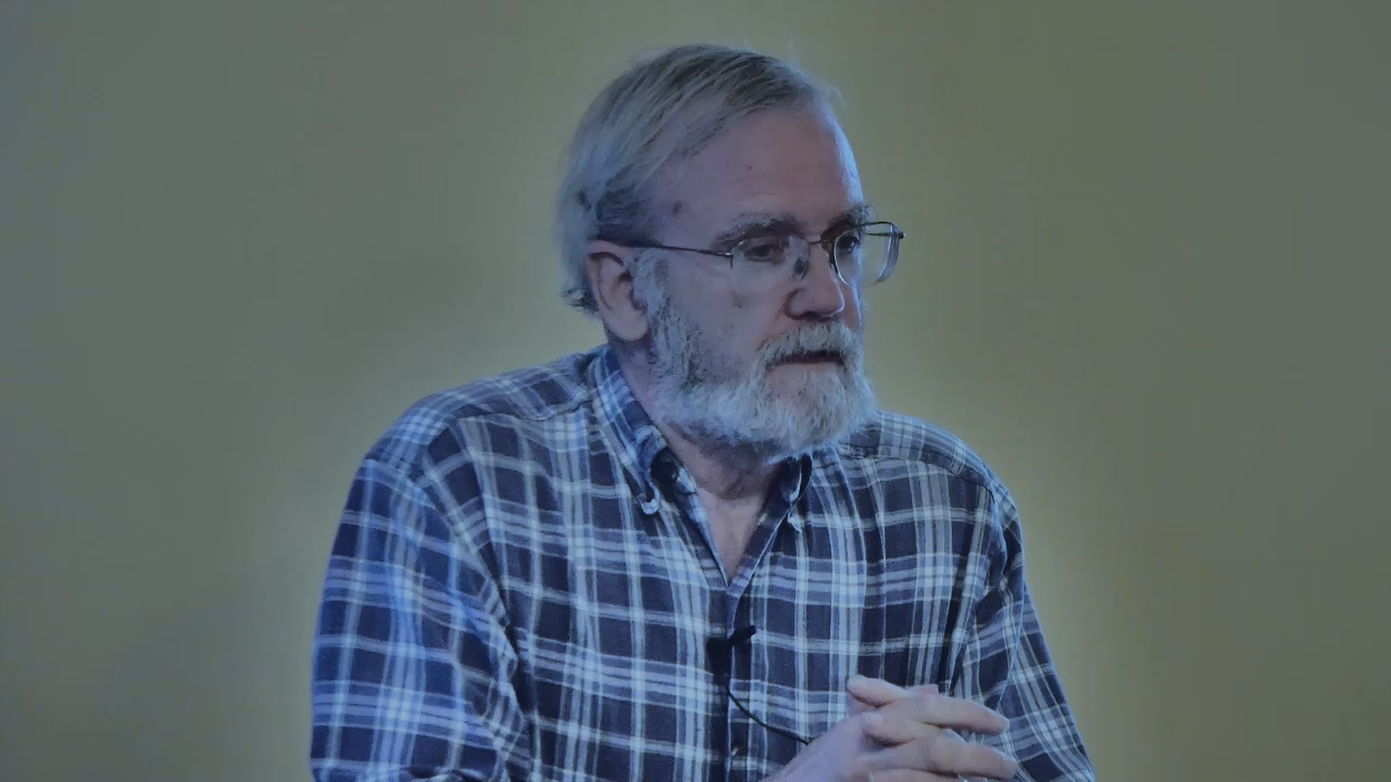 Thumbnail image for Old Bristol Historical Society - Old Schools Of Bristol