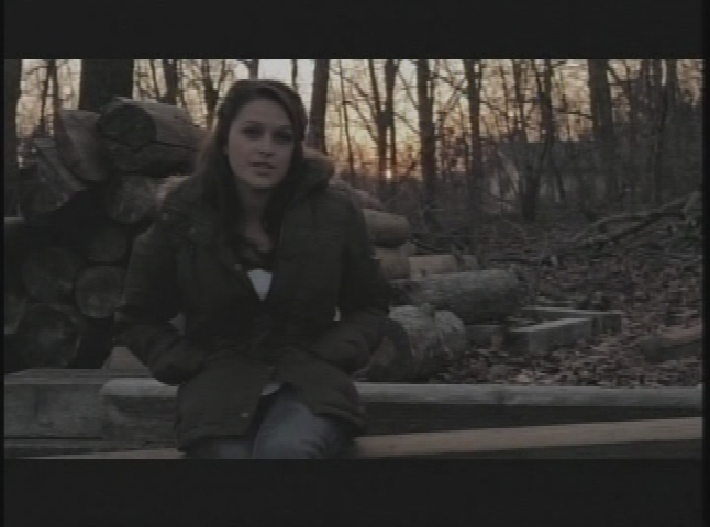 Thumbnail image for Texting and Driving