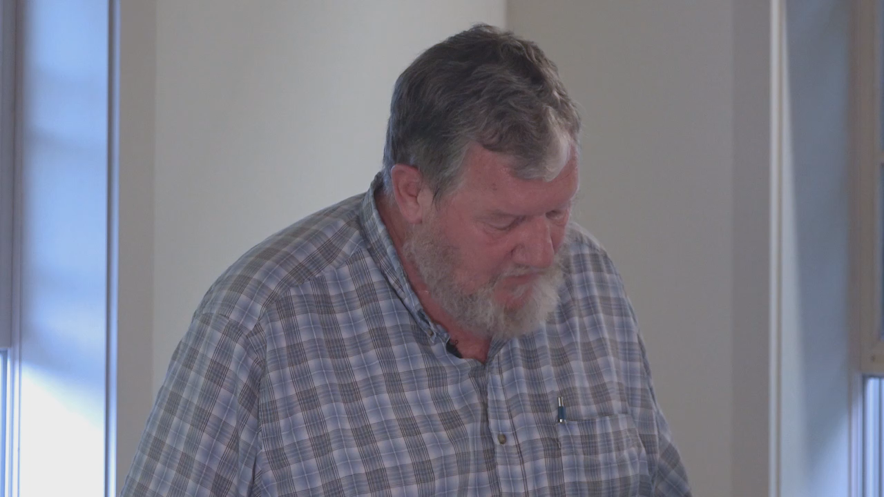 Thumbnail image for Old Bristol Historical Society - 18th C. Taverns of Bristol and Lincoln County