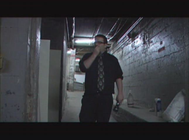 Thumbnail image for The Basement