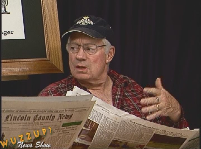 Thumbnail image for Wuzzup News, September 7, 2017