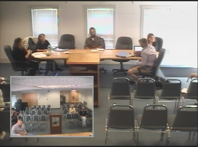 Thumbnail image for Waldoboro Marijuana Committee