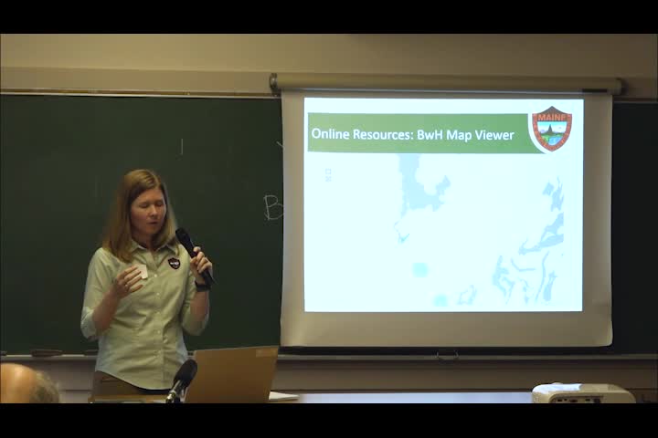 Thumbnail image for Strengthening and Protecting Our Shorelands - July 21, 2024