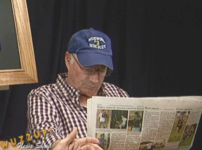 Thumbnail image for Wuzzup News, September 21, 2017