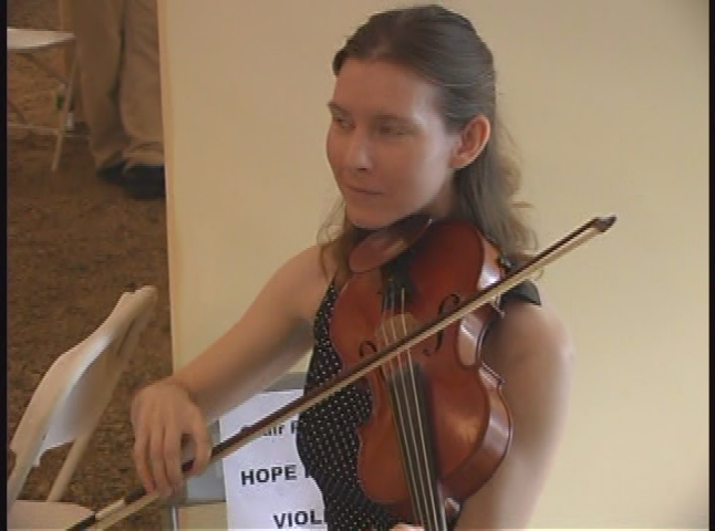 Thumbnail image for The Maine Antique Journal - Antiques in the Garden