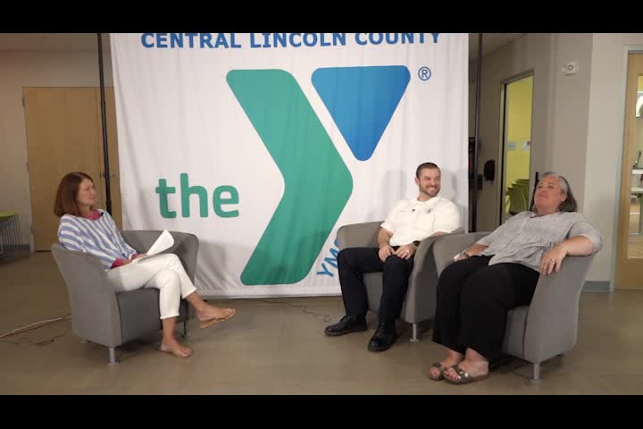 Thumbnail image for Putting The Y in Community - Business Memberships - August 17, 2024