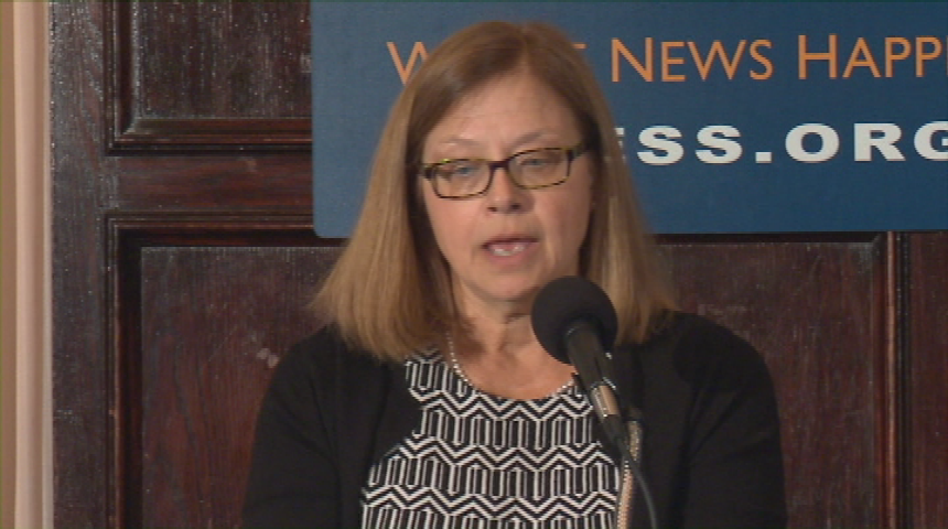 Thumbnail image for 2017 National Recovery Week Showcase of Events