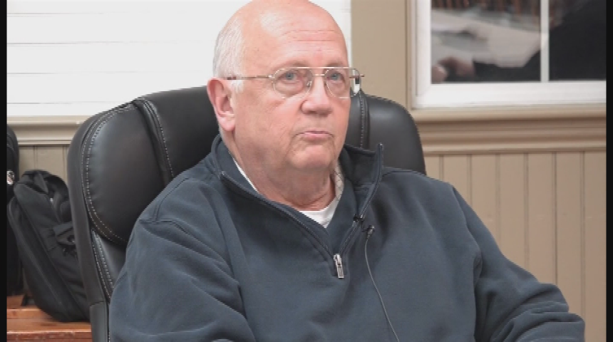 Thumbnail image for Bristol Emergency Management Interviews