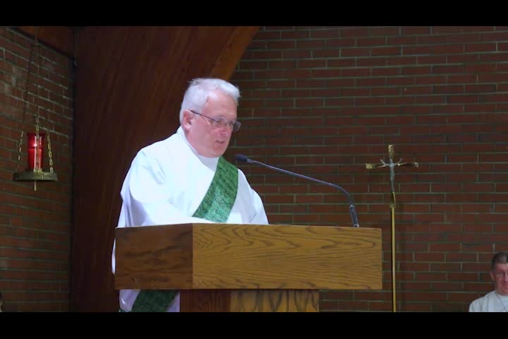 Thumbnail image for All Saints Parish - Services - September 1, 2024