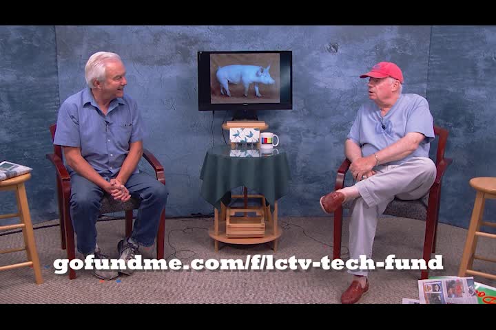 Thumbnail image for LCTV Tech Fund Ad