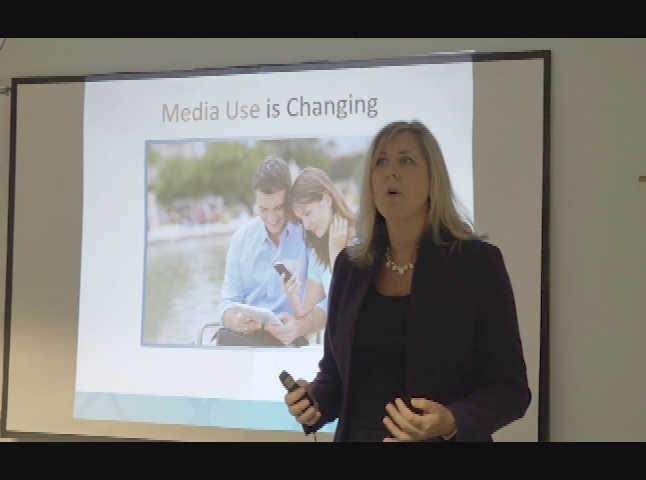 Thumbnail image for Waldoboro Business Summit