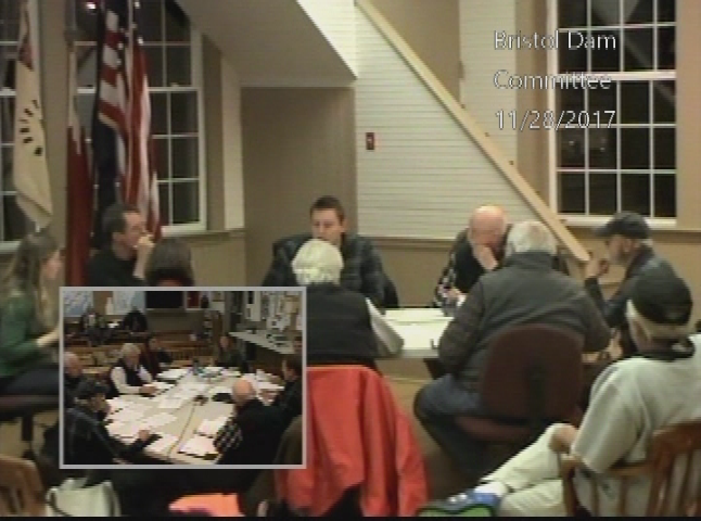 Thumbnail image for Alliance for Democracy