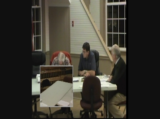 Thumbnail image for Bristol Select Board