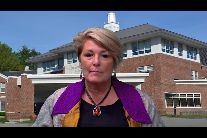 Thumbnail image for Medicine in Coastal Maine - Airing October 6th, 2024