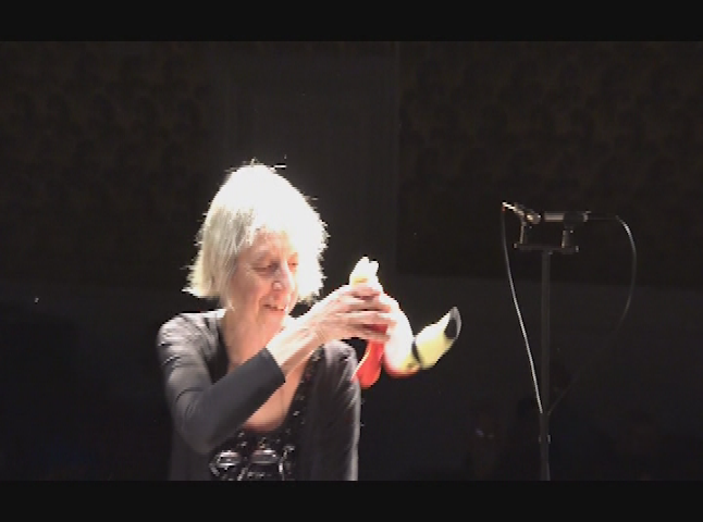 Thumbnail image for Seacoast Orchestras 12/17