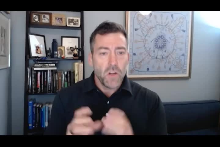 Thumbnail image for White House Chronicle - AI Now, AI Next, AI in the Wild