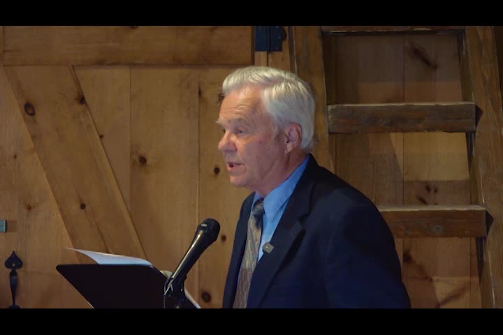 Thumbnail image for Damariscotta Annual Chamber Awards 2024