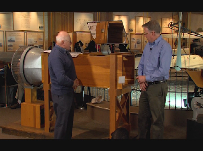 Thumbnail image for Smithsonian STEM in 30 S01-E01-Wright Brothers