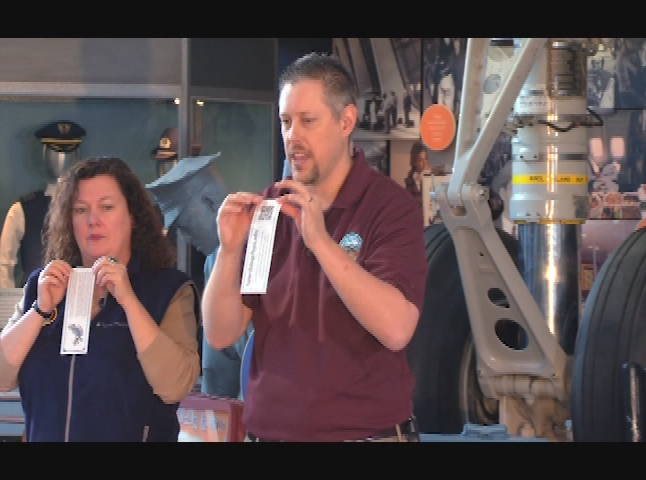 Thumbnail image for Smithsonian STEM in 30 S01-E02-Composites